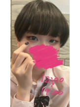 梅田堂山女学院 - ひびき【梅田堂山女学院】の女の子ブログ画像