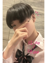梅田堂山女学院 - ひびき【梅田堂山女学院】の女の子ブログ画像