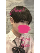 梅田堂山女学院 - ひびき【梅田堂山女学院】の女の子ブログ画像