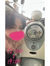 梅田堂山女学院 - ひびき【梅田堂山女学院】の女の子ブログ画像