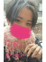 梅田堂山女学院 - ひびき【梅田堂山女学院】の女の子ブログ画像