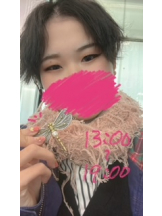 梅田堂山女学院 - ひびき【梅田堂山女学院】の女の子ブログ画像