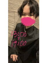 梅田堂山女学院 - ひびき【梅田堂山女学院】の女の子ブログ画像