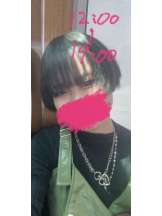 梅田堂山女学院 - ひびき【梅田堂山女学院】の女の子ブログ画像