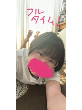 梅田堂山女学院 - ひびき【梅田堂山女学院】の女の子ブログ画像