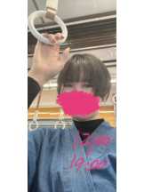 梅田堂山女学院 - ひびき【梅田堂山女学院】の女の子ブログ画像