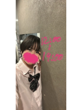 梅田堂山女学院 - ひびき【梅田堂山女学院】の女の子ブログ画像