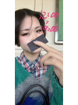 梅田堂山女学院 - ひびき【梅田堂山女学院】の女の子ブログ画像