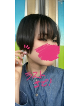 梅田堂山女学院 - ひびき【梅田堂山女学院】の女の子ブログ画像