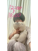 梅田堂山女学院 - ひびき【梅田堂山女学院】の女の子ブログ画像