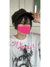 梅田堂山女学院 - ひびき【梅田堂山女学院】の女の子ブログ画像