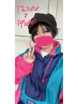 梅田堂山女学院 - ひびき【梅田堂山女学院】の女の子ブログ画像
