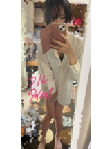 梅田堂山女学院 - ひびき【梅田堂山女学院】の女の子ブログ画像