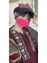 梅田堂山女学院 - ひびき【梅田堂山女学院】の女の子ブログ画像