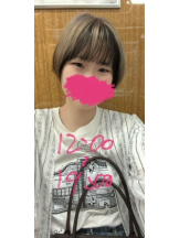 梅田堂山女学院 - ひびき【梅田堂山女学院】の女の子ブログ画像