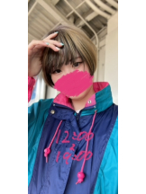 梅田堂山女学院 - ひびき【梅田堂山女学院】の女の子ブログ画像
