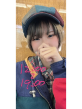 梅田堂山女学院 - ひびき【梅田堂山女学院】の女の子ブログ画像