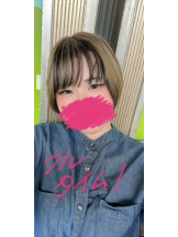梅田堂山女学院 - ひびき【梅田堂山女学院】の女の子ブログ画像