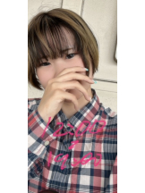 梅田堂山女学院 - ひびき【梅田堂山女学院】の女の子ブログ画像