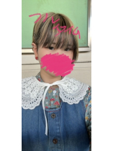 梅田堂山女学院 - ひびき【梅田堂山女学院】の女の子ブログ画像