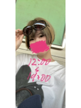 梅田堂山女学院 - ひびき【梅田堂山女学院】の女の子ブログ画像