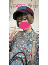 梅田堂山女学院 - ひびき【梅田堂山女学院】の女の子ブログ画像