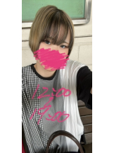 梅田堂山女学院 - ひびき【梅田堂山女学院】の女の子ブログ画像