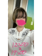 梅田堂山女学院 - ひびき【梅田堂山女学院】の女の子ブログ画像
