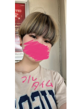 梅田堂山女学院 - ひびき【梅田堂山女学院】の女の子ブログ画像