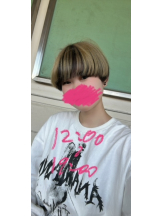 梅田堂山女学院 - ひびき【梅田堂山女学院】の女の子ブログ画像