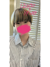 梅田堂山女学院 - ひびき【梅田堂山女学院】の女の子ブログ画像