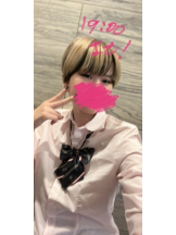 梅田堂山女学院 - ひびき【梅田堂山女学院】の女の子ブログ画像