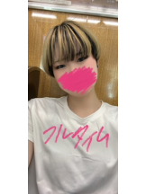 梅田堂山女学院 - ひびき【梅田堂山女学院】の女の子ブログ画像