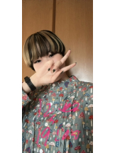 梅田堂山女学院 - ひびき【梅田堂山女学院】の女の子ブログ画像