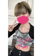 梅田堂山女学院 - ひびき【梅田堂山女学院】の女の子ブログ画像