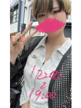 梅田堂山女学院 - ひびき【梅田堂山女学院】の女の子ブログ画像