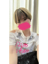 梅田堂山女学院 - ひびき【梅田堂山女学院】の女の子ブログ画像