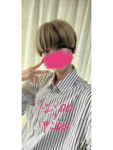 梅田堂山女学院 - ひびき【梅田堂山女学院】の女の子ブログ画像