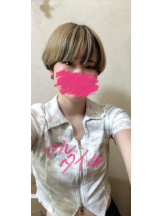 梅田堂山女学院 - ひびき【梅田堂山女学院】の女の子ブログ画像