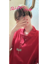 梅田堂山女学院 - ひびき【梅田堂山女学院】の女の子ブログ画像