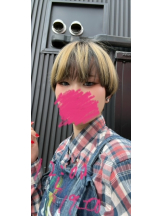 梅田堂山女学院 - ひびき【梅田堂山女学院】の女の子ブログ画像
