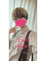 梅田堂山女学院 - ひびき【梅田堂山女学院】の女の子ブログ画像