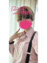 梅田堂山女学院 - ひびき【梅田堂山女学院】の女の子ブログ画像