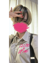 梅田堂山女学院 - ひびき【梅田堂山女学院】の女の子ブログ画像