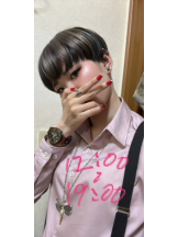 梅田堂山女学院 - ひびき【梅田堂山女学院】の女の子ブログ画像
