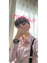 梅田堂山女学院 - ひびき【梅田堂山女学院】の女の子ブログ画像