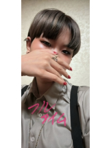 梅田堂山女学院 - ひびき【梅田堂山女学院】の女の子ブログ画像