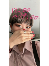 梅田堂山女学院 - ひびき【梅田堂山女学院】の女の子ブログ画像
