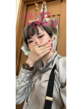 梅田堂山女学院 - ひびき【梅田堂山女学院】の女の子ブログ画像