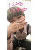 梅田堂山女学院 - ひびき【梅田堂山女学院】の女の子ブログ画像